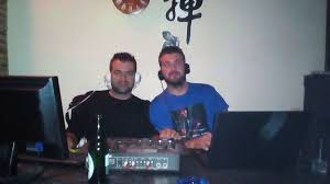 Semantic scholar profile for s. Dj Vasilis Karadimas Home Facebook
