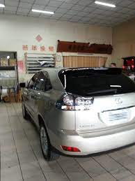 隔熱紙 不擋etag 汽車大樓防爆 最好的前檔 不影響