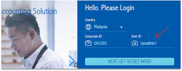 Reflex application form premium en 2015. Rhb Reflex Userguide