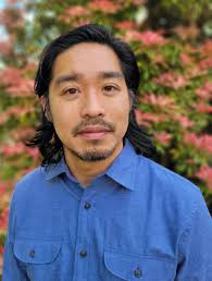 2025 LAAPFF Awards Jury Announced!