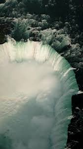 Rhys Duncan (@rhys_duncan)