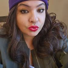 Just received this letter in the mail. Once I turn in required documents,  will this lead to a briefing, or just placing me