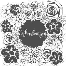 Top kekembangan hashtags for instagram, facebook, twitter, youtube, tiktok. Kekembangan Bdg Home Facebook