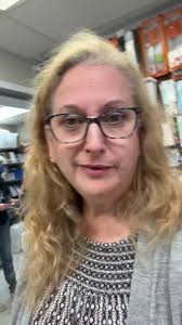 R&R Scrapbooking added a new photo.