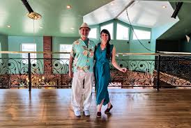 Learn about El Paso art