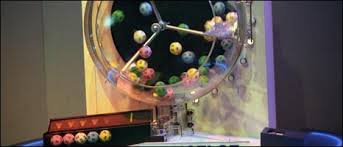 马里亚纳群岛, 马绍尔群岛, 英属印度洋领地, 博内尔岛, 密克罗尼西亚联邦国, digital currency的货币。 美元的标识是$，iso编号是usd。 美元折合. Bbc Ukchina è…¾é¾™è¯´äº‹ è…¾é¾™è¯´äº‹ å…­åˆå½© æƒ³ä¸æƒ³ä¸­