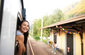 Some private universities and colleges offer preparatory japanese language courses in a similar way as japanese language institutes offer. Iqzmndo6pghwcm