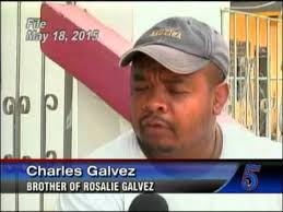 Double Murder in Camalote: Infamous Russell Hyde is Taken Down by Gunmen