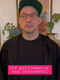 R Phillips Newport Gwent