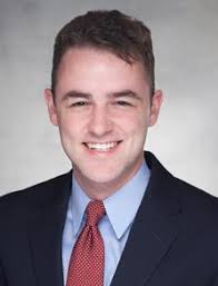 Anesthesiology Education