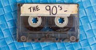 Among these were the spu. 90s Music Quiz 55 Questions And Answers Open For Christmas