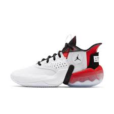 See what's happening with the jordan brand. Jordan React Elevation Pf Men S Basketball Shoe Nike In