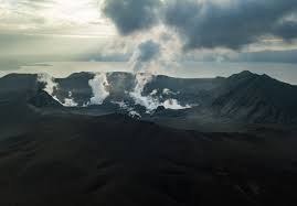 Jun 29, 2021 · taal volcano (luzon island, philippines): Taal Volcano Eruption Update As Video Shows Crater Lake Churning After Blast In Philippines
