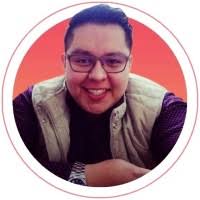 40+ "Jacob Alonso" profiles