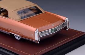 Image result for Samoan Bronze 1965 Cadillac