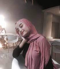 Pin By Kamarul Bahrin On Beauty Malay Girls Awek Melayu Comel Beautiful Hijab Girl Hijab Beautiful Hijab Girl