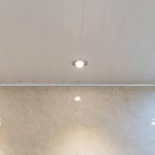 We did not find results for: White 2 Strip White 8mm Thick Ceiling Panels Wet Walls Ceilings