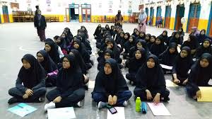 .hendak belajar di sekolah menengah kebangsaan agama kuala selangor. Asrama Smk Engku Husain Posts Facebook