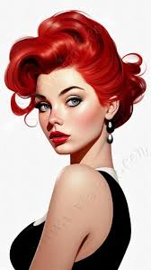 Pin by Natalie Ralston