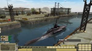 Maybe you would like to learn more about one of these? Men Of War Red Tide Free Download Steamunlocked
