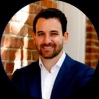 Peter Ullmann Email & Phone Number