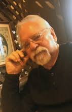 Obituary information for Ronald Ray Epperly