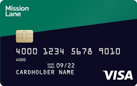 Check spelling or type a new query. Mission Lane Classic Visa Credit Card Reviews July 2021 Credit Karma