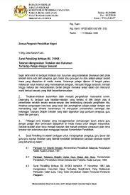 Diharap para guru besar / pengetua dapat memahami arahan daripada pekeliling tersebut. Sejauh Mana Kuasa Guru Menghukum Murid Yang Diperuntukkan Oleh Undang Undang Rencana Gps Bestari