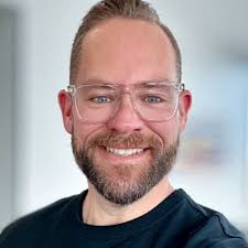 Gavin Simpson (@Gavin_Simpson)