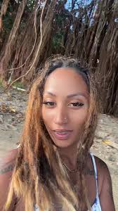 Brad Ley Toi ❤️#foryou #thegoldest #mru #pourtoi #fyp