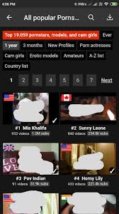 Featuring a variety of video materials from the united states and abroad, as well as staff from across the world. Download Simontok Apk 2021 Latest Version V3 0 3 0 For Android