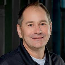 I'm happy to share that the Guest Services Department is expanding! I am  excited to announce that I have been promoted to Manager of Guest Services  at the Cleveland Browns and I