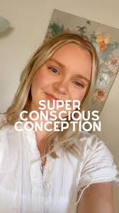 Since June 2021, I’ve been hosting Super Conscious Conception events. As  I’ve shared before, I got the instruction to create these in a meditation  in spring of 2021 and the rest is history. , Here are ...