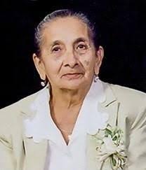 Socorro Gonzalez Family History & Historical Records