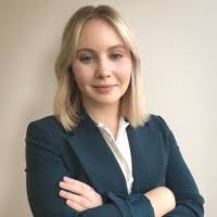 300+ "(holtz)" profiles