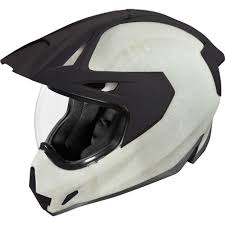 Icon Variant Pro Helmet Construct