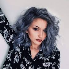 Emily Grenier (emilygrenier)