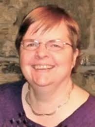 Obituary information for Sylvia Maya DEWIEL