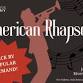 Back by Popular Demand: American Rhapsody event image
