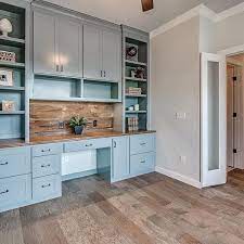 Maybe you would like to learn more about one of these? Top 50 Best Built In Desk Ideas Cool Work Space Designs
