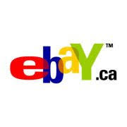 Discover 13 tested and verified ebay canada promos, courtesy of groupon. Ebay Ca Retires 2 Canada Post Expedited Flat Rate Services