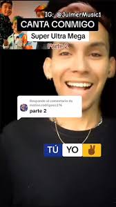 Musica Químico Ultra Mega