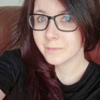 400+ "Tracey Ford" profiles