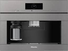 Maybe you would like to learn more about one of these? Miele Cva 7845 Data Comparison Manual Troubleshooting Repair And Member Rating At Bean2cup Org