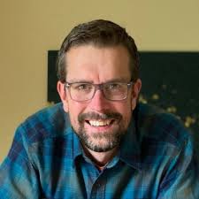 GEI Consultants, Inc.