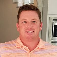 Professional Services