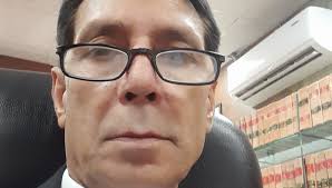 Our next team member spotlight is Alex Durant. Alex is currently attending  UCSB to get her paralegal degree and is working as a legal assistant at  Kaur...