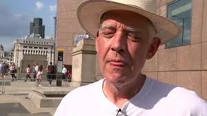 2,432 Colour Sergeant Stock Videos, Footage, & 4K Video Clips