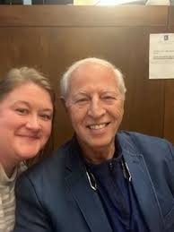 Edgar Leon Spires Obituary March 31, 2024