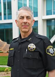 Except for warrant arrests, the following charges are informal and subject to change until the delaware county those booked into the delaware county jail are: Sheriff Pat Garrett